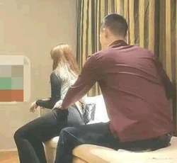 广州商务模特qq群：精英云集，共谋发展大计！